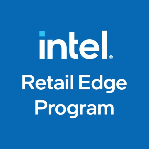 Моя сертификация Intel